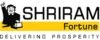 Shriram Fortune Solutions Ltd