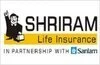 Shriram Life Insurance