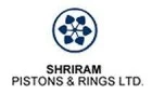 Shriram Pistons & Rings Ltd