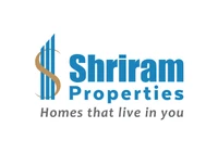 Shriram Properties Ltd