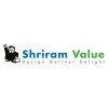 Shriram Value Services
