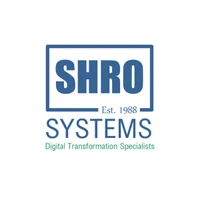 Shro Systems