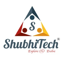 ShubhiTech