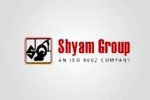 Shyam Sel & Power Ltd.
