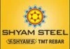 Shyam Steel Group