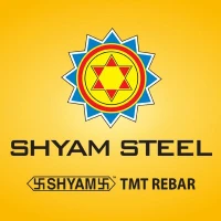 Shyam Steel Manufacturing