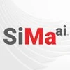 SiMa.ai