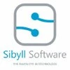 Sibyll Software