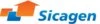 Sicagen India Limited