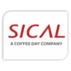 Sical Logistics