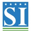 Sidhi Infotech