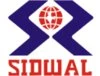 Sidwal Refrigeration Industries Ltd.