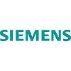 Siemens Building Technologies