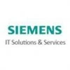 Siemens IT Solutions and Services