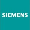 Siemens Industry Software
