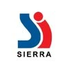 Sierra ODC