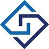 Sift Consultancy
