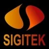 Sigitek Software Services