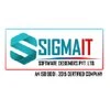 Sigma IT Software Designers