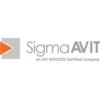 Sigma AVIT Infra services