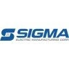 Sigma Electric Manufacturing corporation pune
