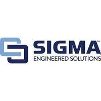 Sigma Engineered Solutions