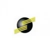 Sigma Software Solutions