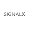 SignalX