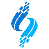Signature Software Lab