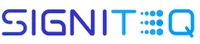 SigniTeq Services