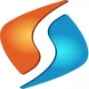 Signity Solutions