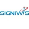 Signiwis Technologies