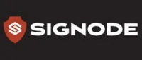 Signode