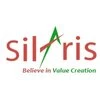 Silaris Informations Pvt. Ltd.
