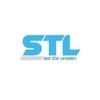 Silicon TechLab