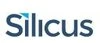 Silicus Technologies