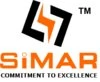 Simar Infrastructures Limited