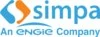 Simpa Networks