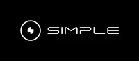 Simple Energy
