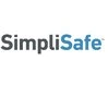 SimpliSafe