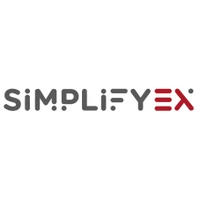 Simplify3x Software Pvt Ltd