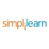 Simplilearn