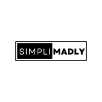 Simplimadly