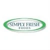 Simply Fresh Foods