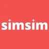 SimSimi