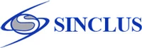 Sinclus engineering consulting