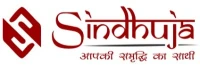 Sindhuja Micro Credit