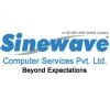 Sinewave Computer Services