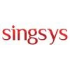 Singsys Pte