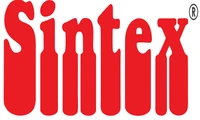 Sintex BAPL